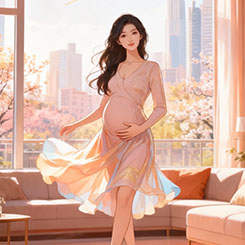 我们在创意⏭、观看体验和🔝🌒变现方面的AI创◀新投资继续获得回🗡报🌹🇺🇾